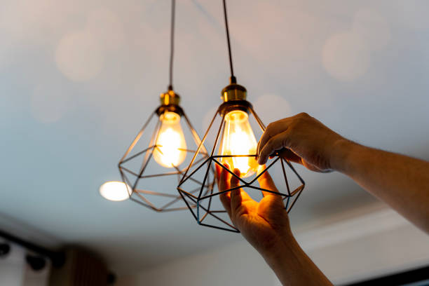 Best Electrical Installation Contractor  in Bellaire, OH